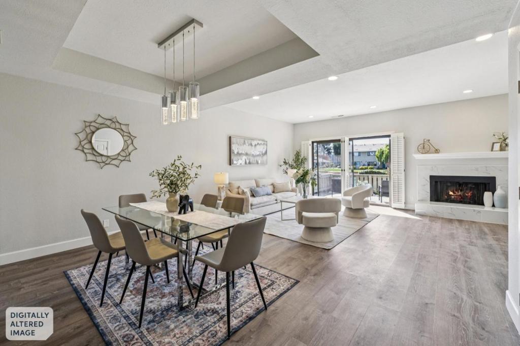 Photo of Listing #ML82038204