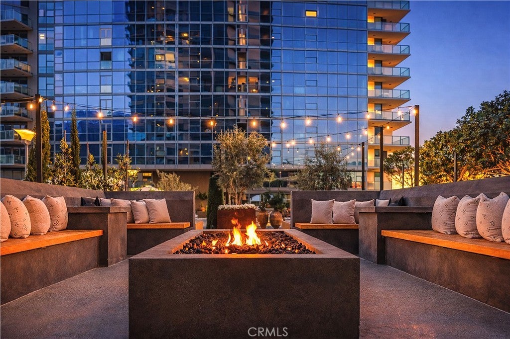 9 Macarthur Place 403, Santa Ana