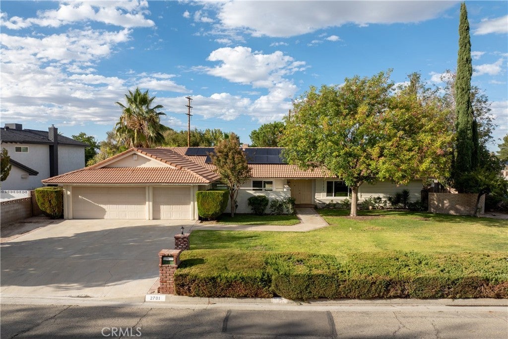 Photo of Listing #SR26054055