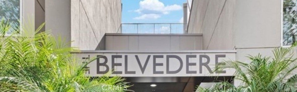 Photo of Listing #OC26053039