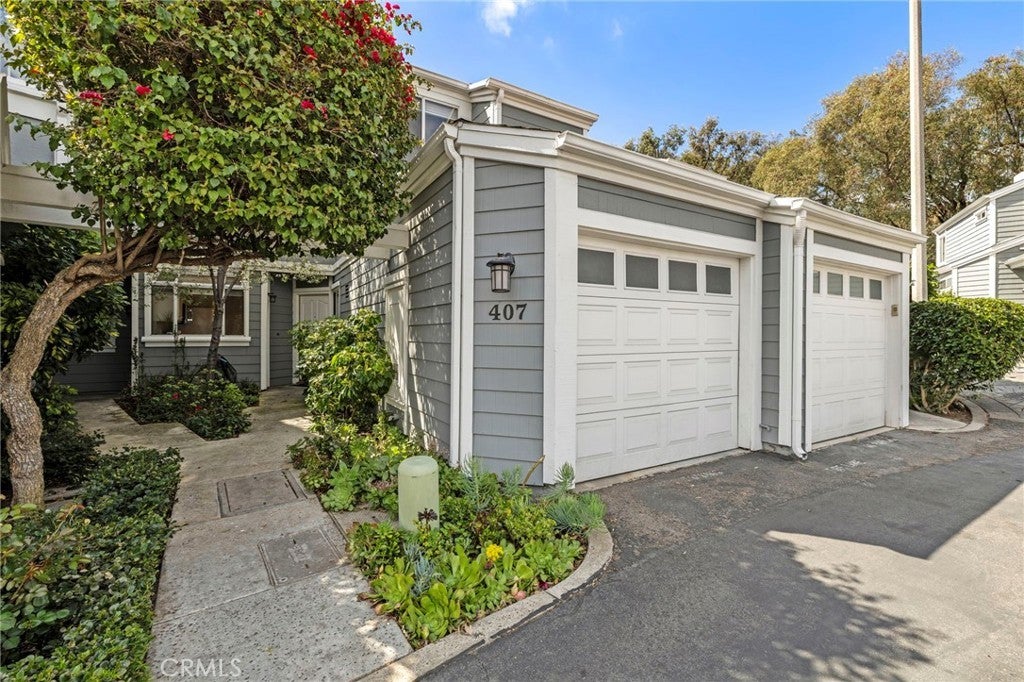407 San Nicholas Court, Laguna Beach