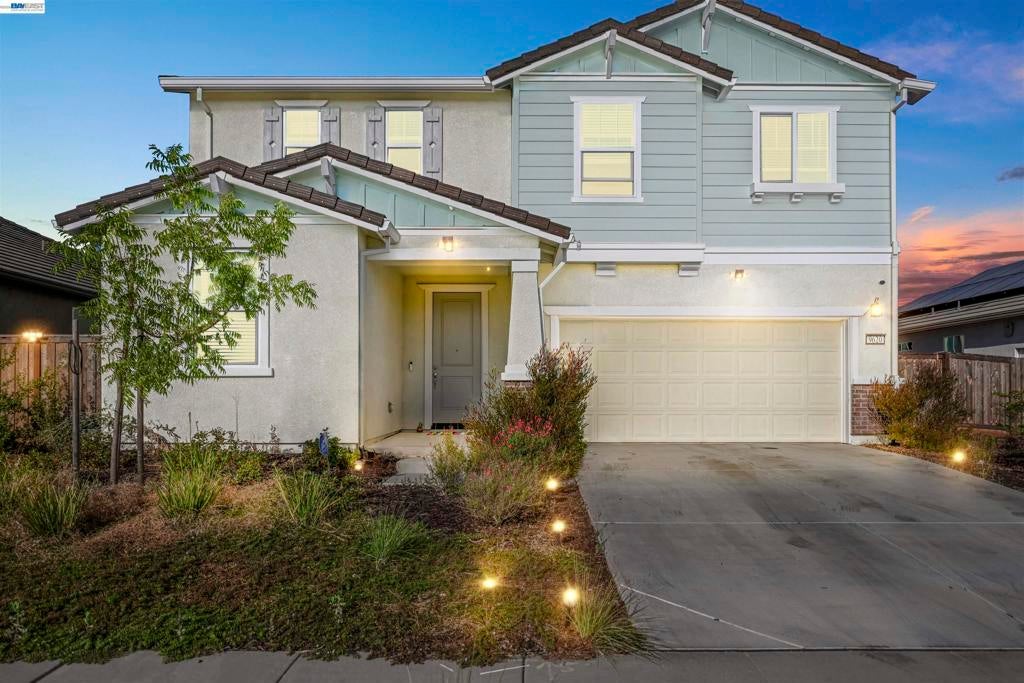 Photo of Listing #41126820