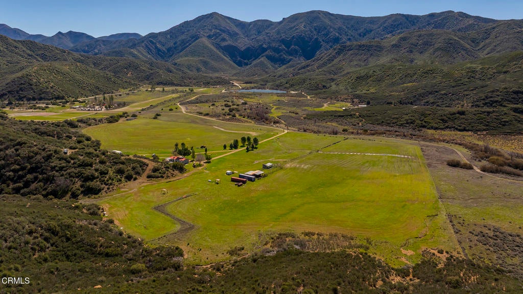 Photo of Listing #V1-35138