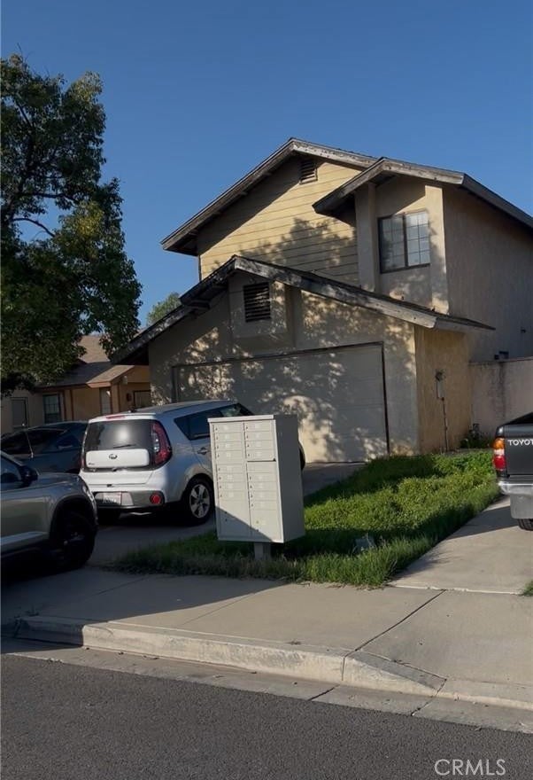 Photo of Listing #OC26054039