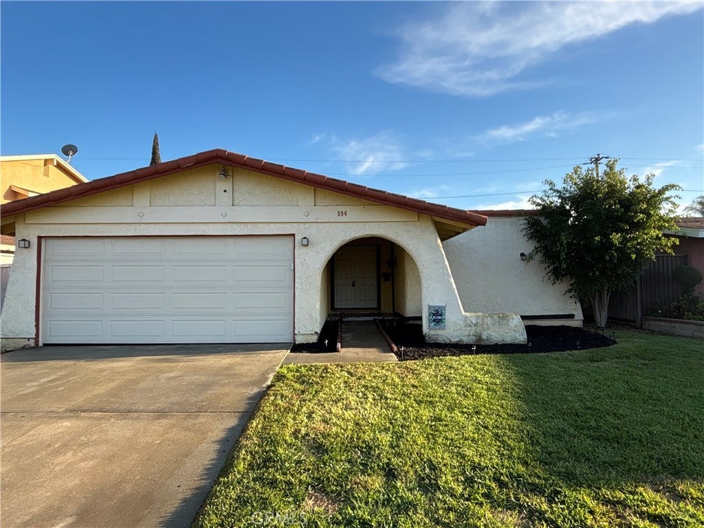 Photo of Listing #PI26052063