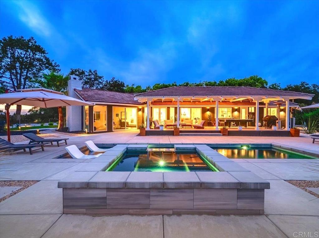 Photo of Listing #NDP2602329