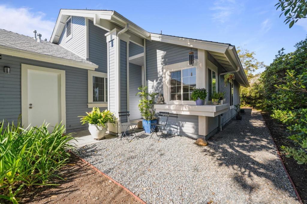 302 Windjammer Circle, Chula Vista