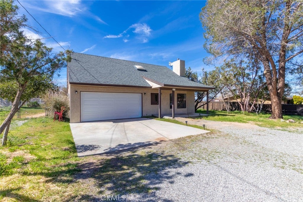 Photo of Listing #PT26054110