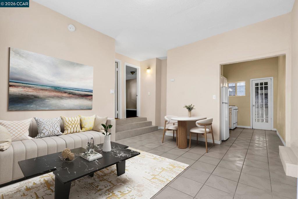 Photo of Listing #41126826