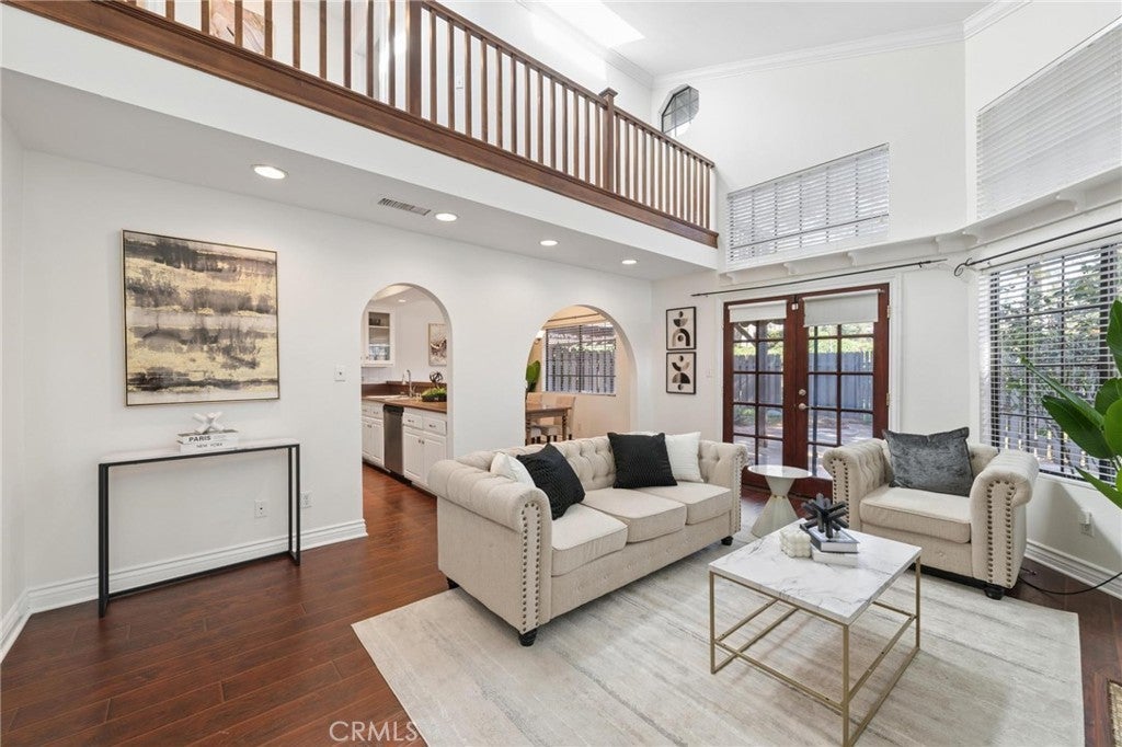 Photo of Listing #PW26054076