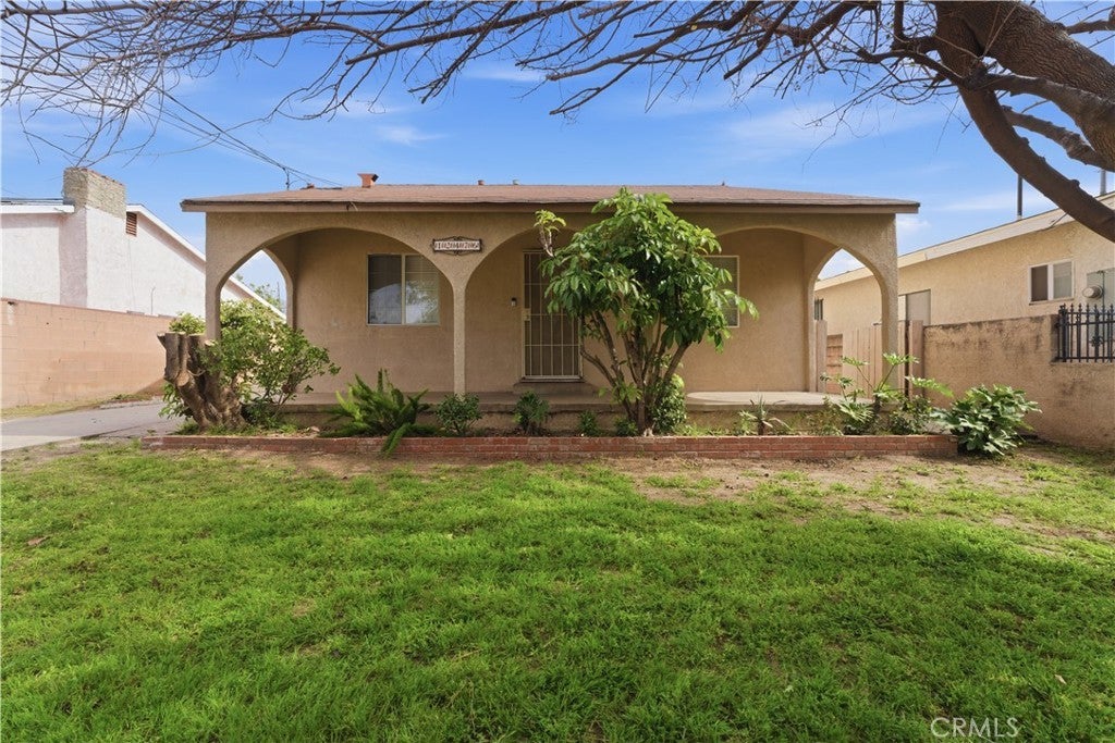 Photo of Listing #OC26053172