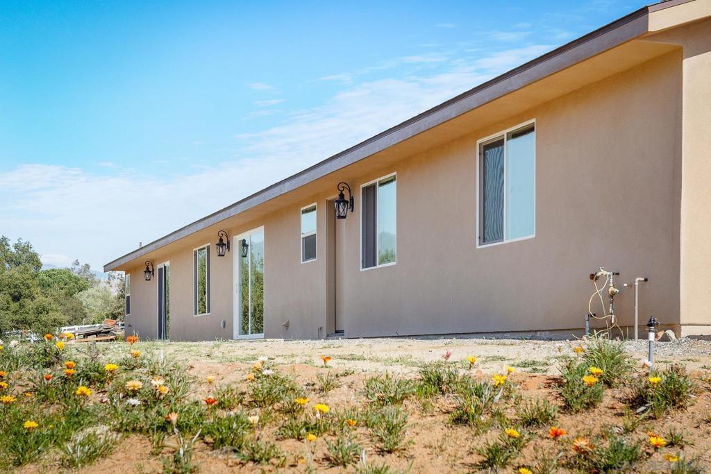 Photo of Listing #260005753SD