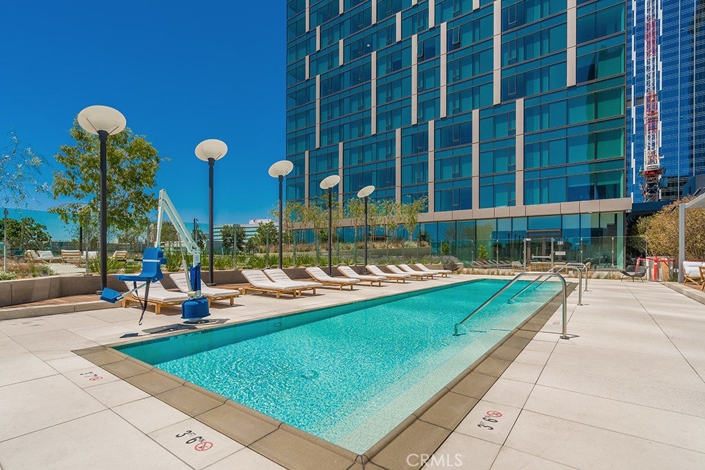 Photo of Listing #WS26054132