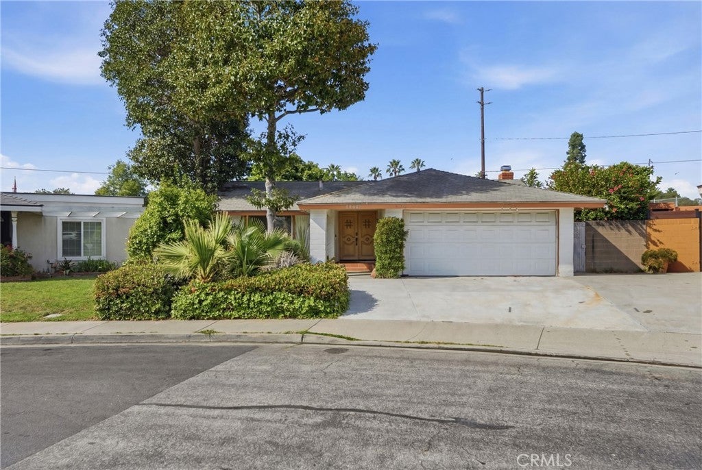 Photo of Listing #SB26053301