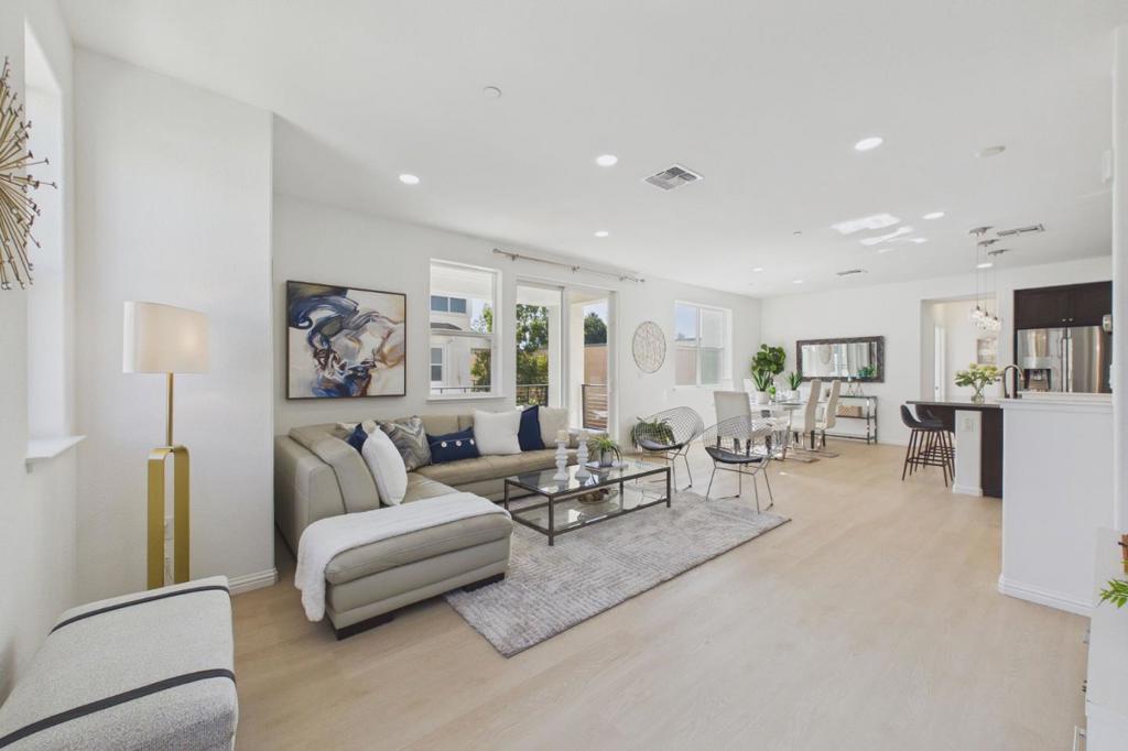 Photo of Listing #ML82038214