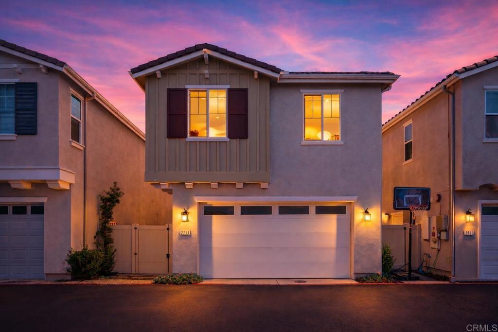 Photo of Listing #PTP2601902