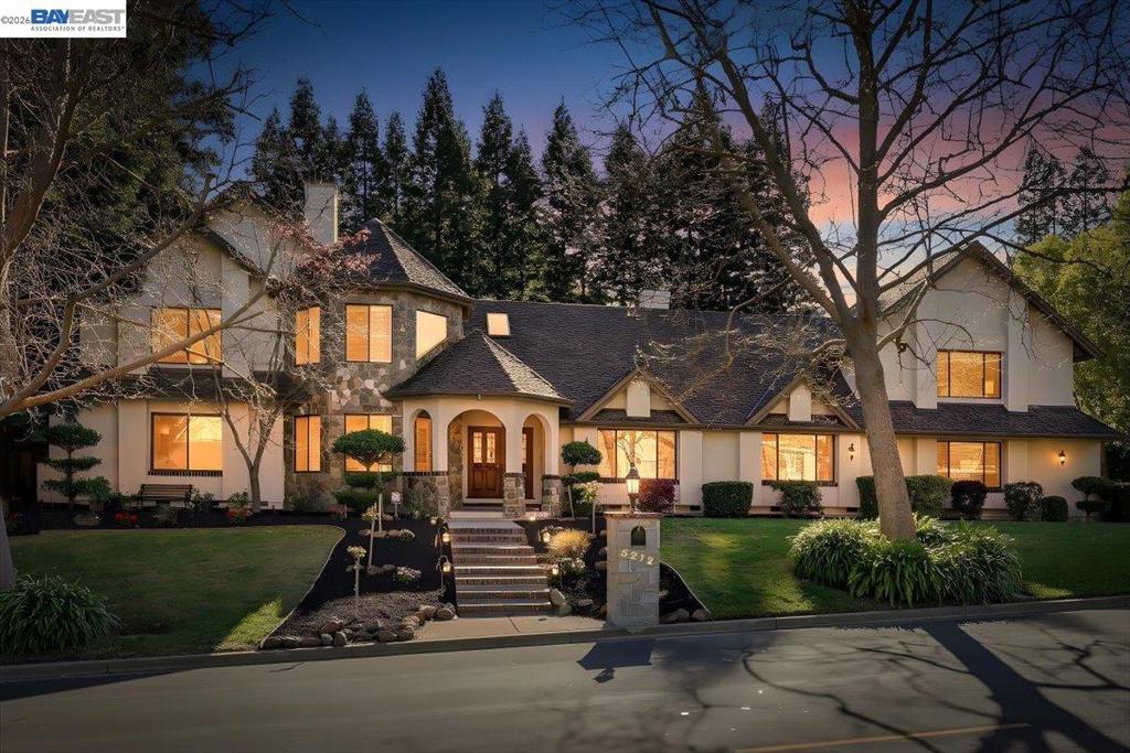 Photo of Listing #41126830