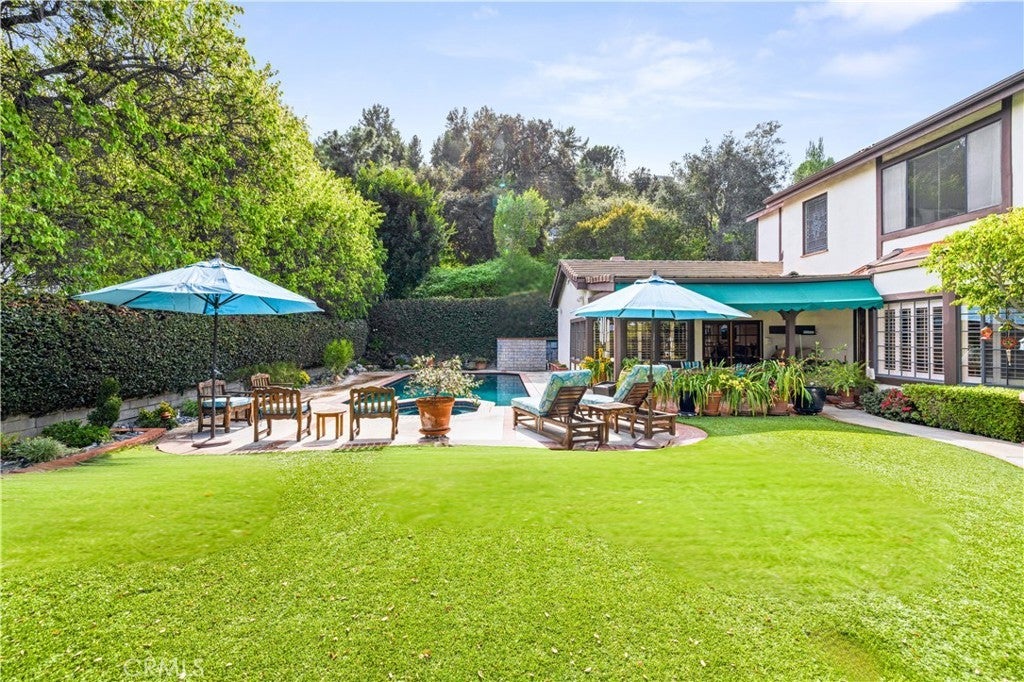 Photo of Listing #SR26043775