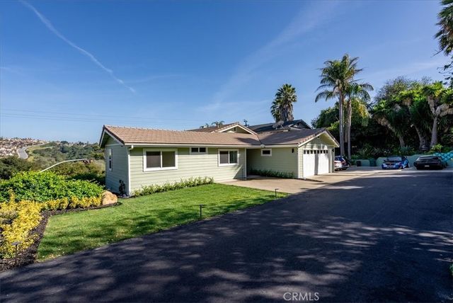 220 Selma, Pismo Beach