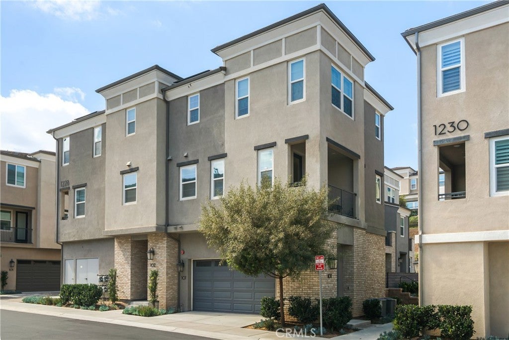 Photo of Listing #PW26053794