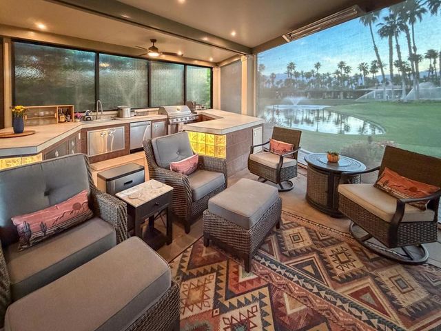80394 Avenue 48 # 43, Indio