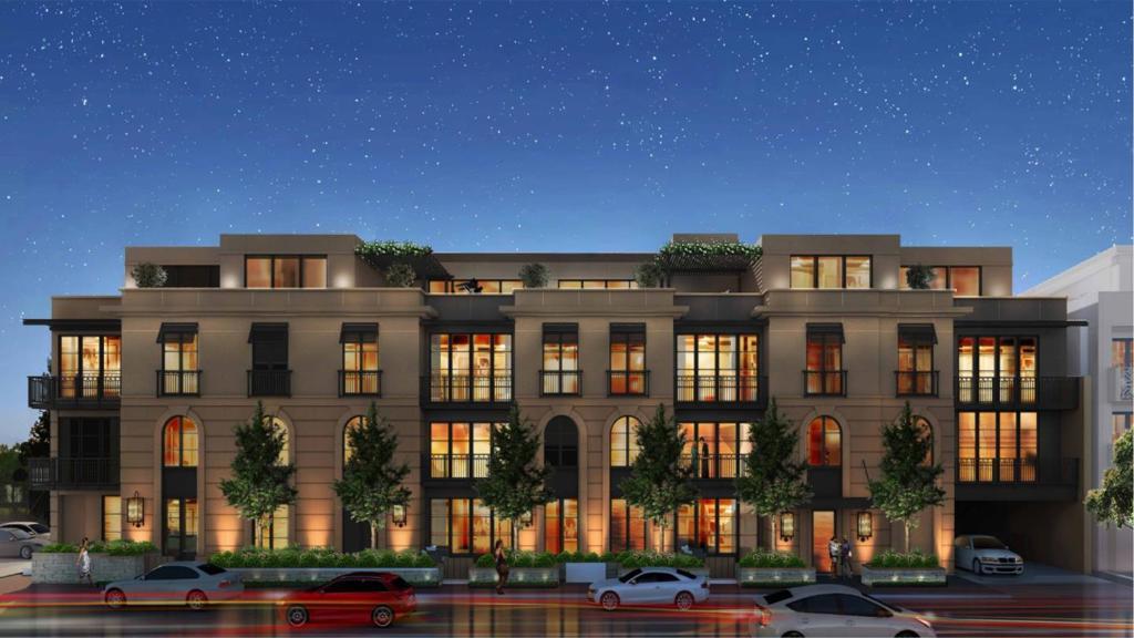 Photo of Listing #ML82038221