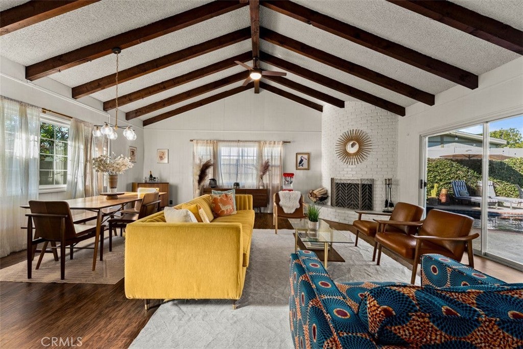 Photo of Listing #OC26053334