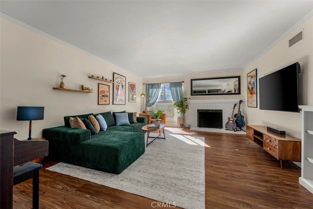 Photo of Listing #OC26053334