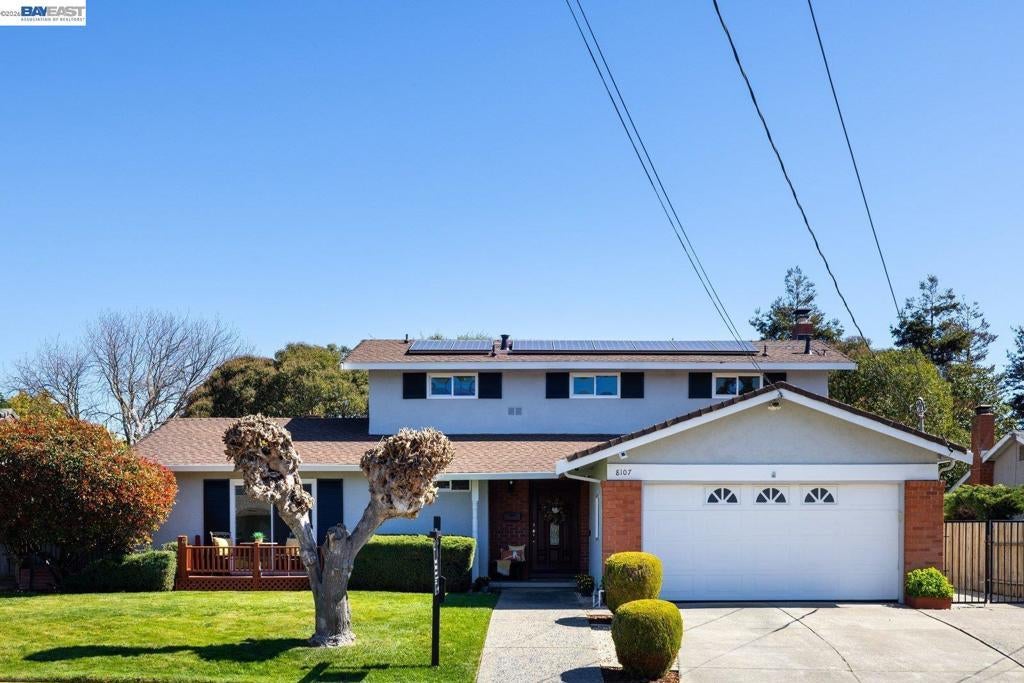 Photo of Listing #41126832