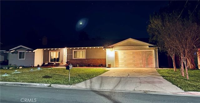 41079 Johnston Avenue, Hemet