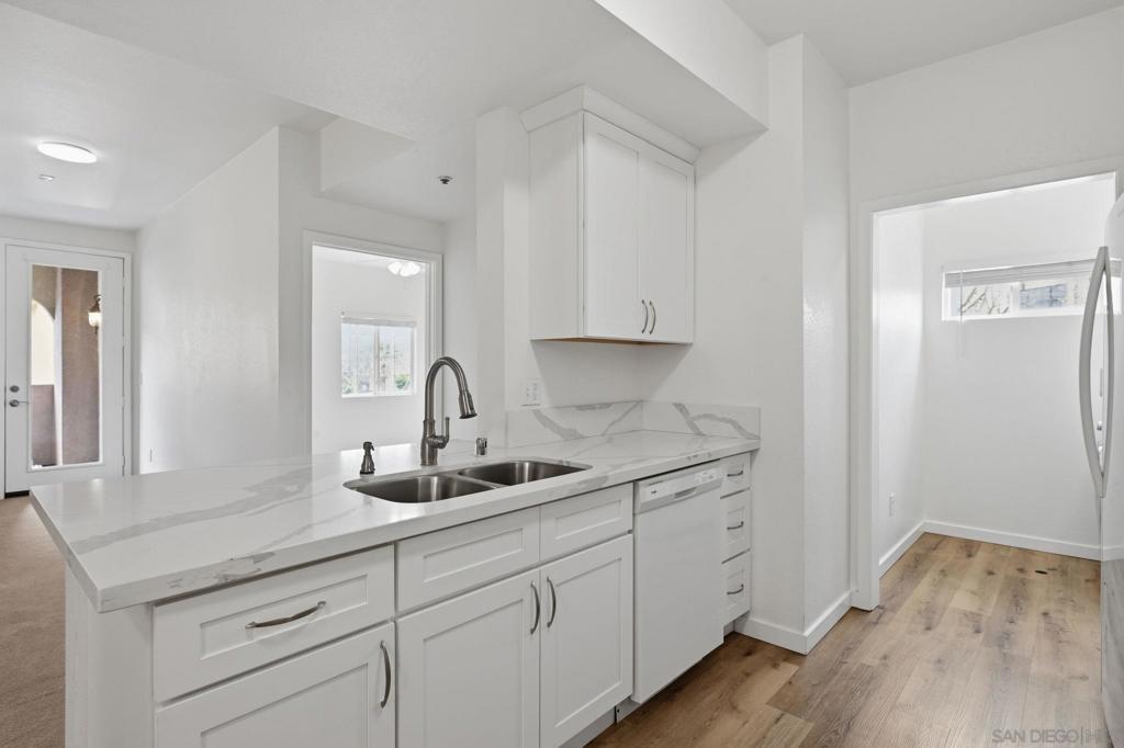 Photo of Listing #260005755SD