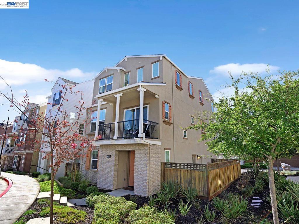 Photo of Listing #41126835