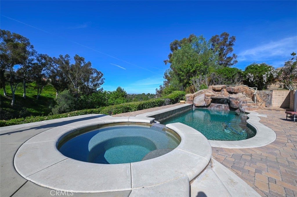 Photo of Listing #OC26028992