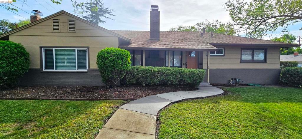 Photo of Listing #41126836