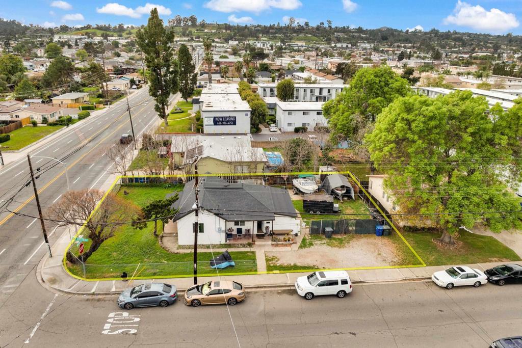 Photo of Listing #PTP2601904