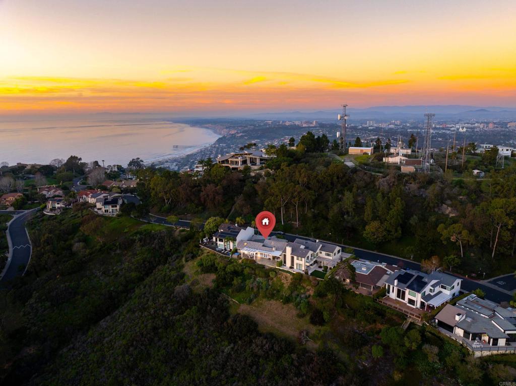 Photo of Listing #NDP2602332