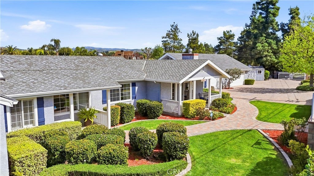 Photo of Listing #PW26052111