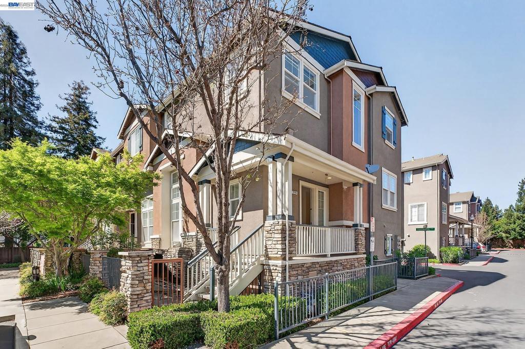 Photo of Listing #41126839