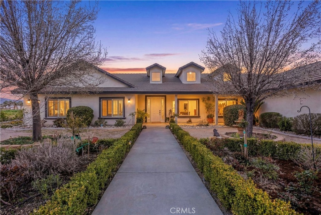 Photo of Listing #SR26054207