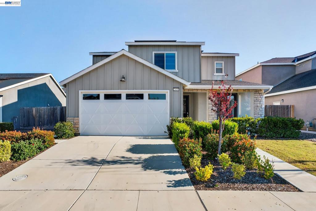 Photo of Listing #41126844