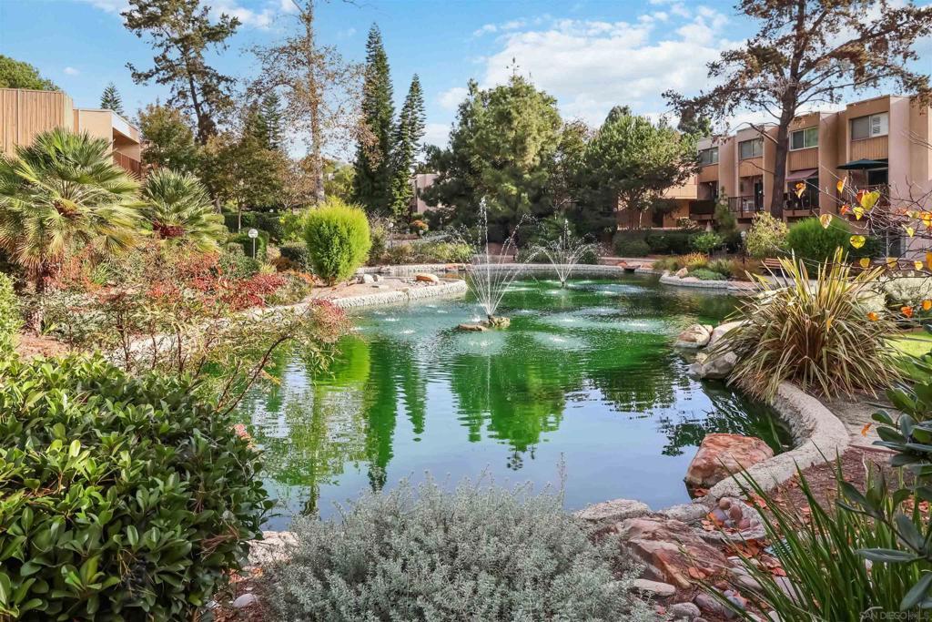 5700 Baltimore Drive 187, La Mesa