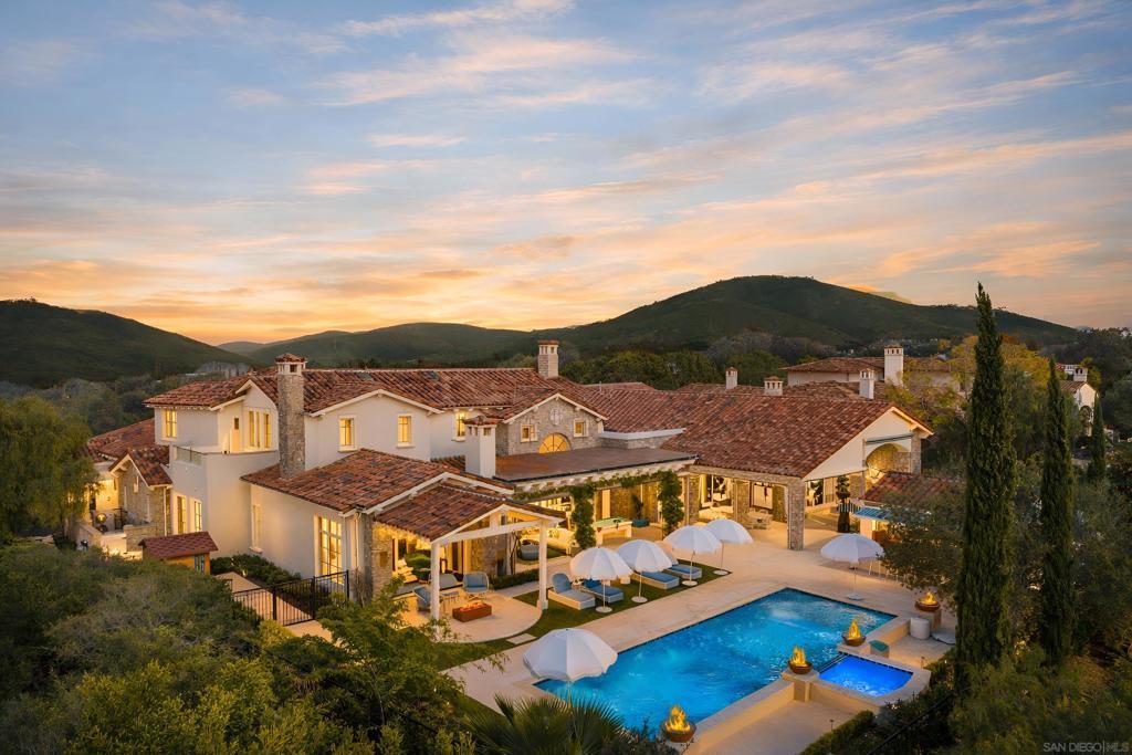 Photo of Listing #260005757SD