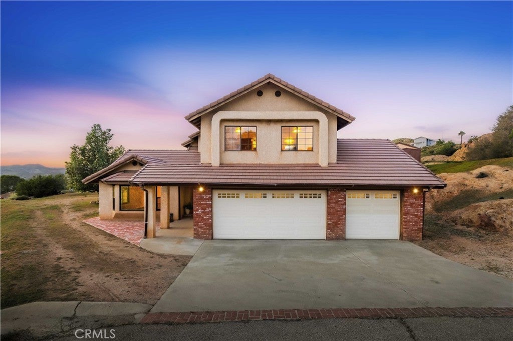 Photo of Listing #SR26024704