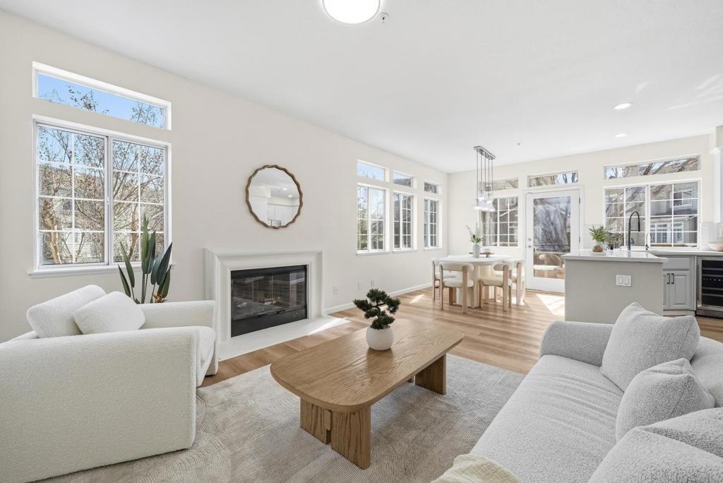 525 Porpoise Bay Terrace A, Sunnyvale