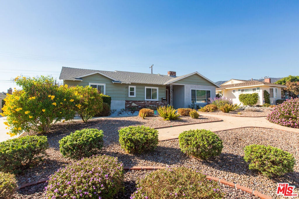 Photo of Listing #26663545