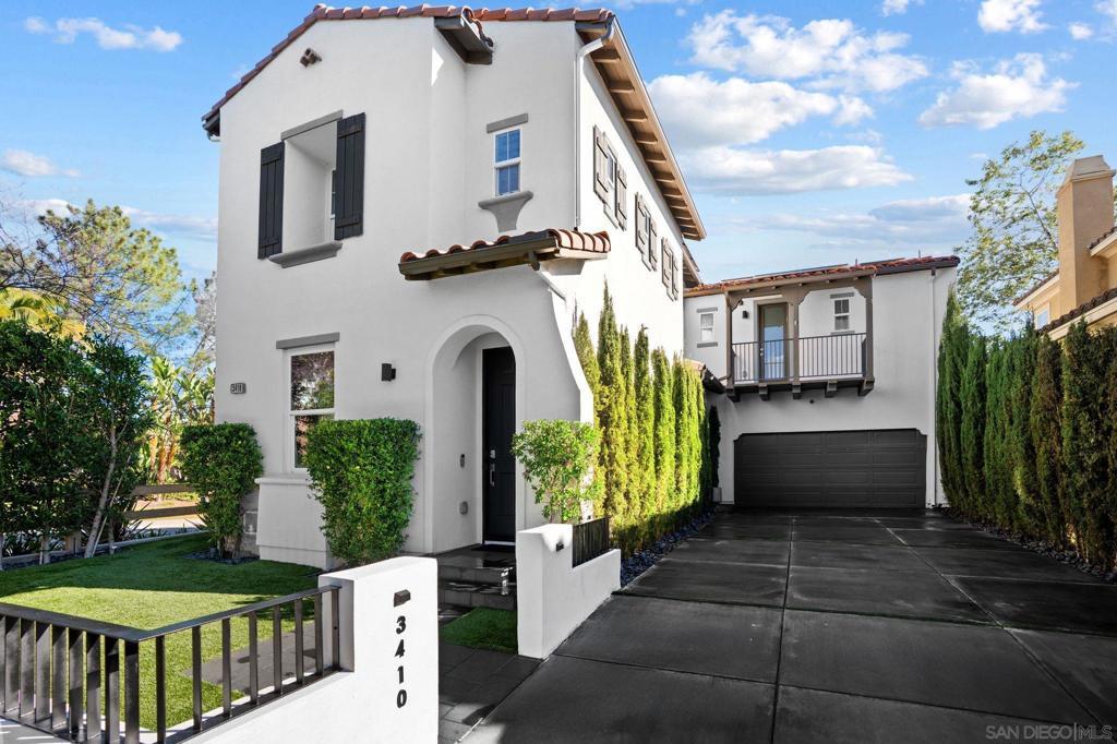 Photo of Listing #260005759SD