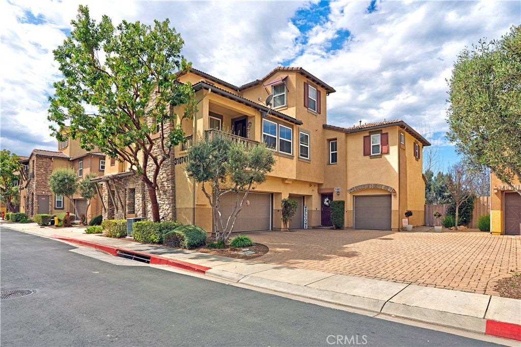 31082 Strawberry Tree, Temecula