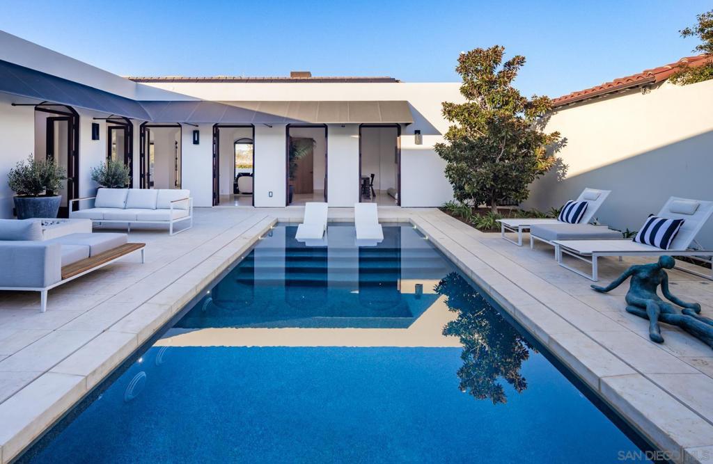 Photo of Listing #260005761SD