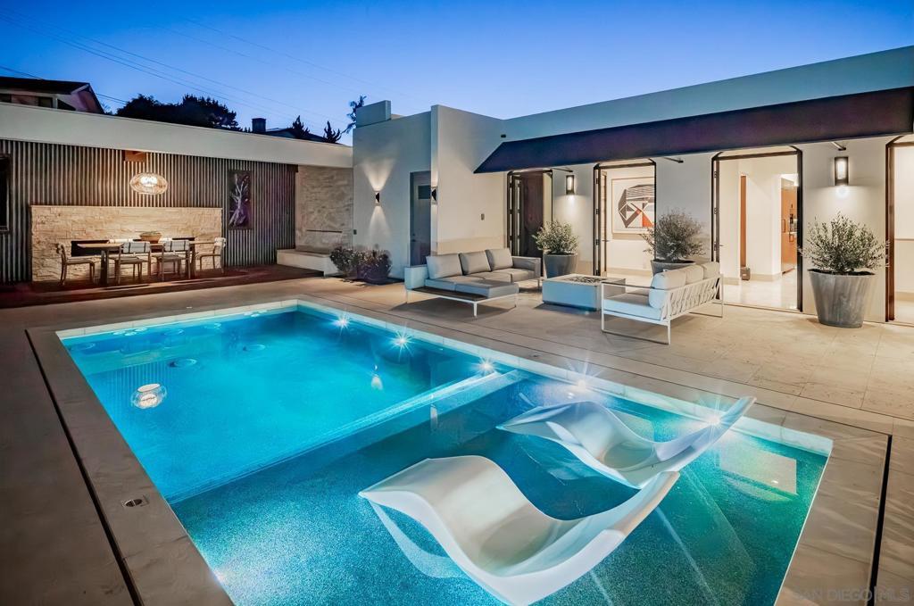 Photo of Listing #260005761SD