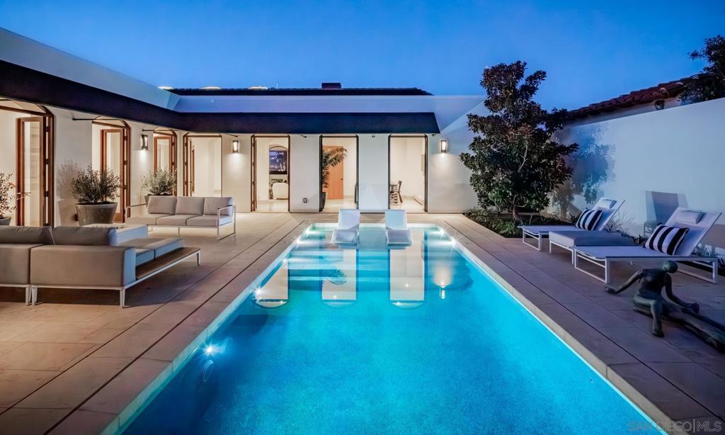 Photo of Listing #260005761SD